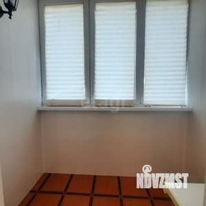 3-к квартира, вторичка, 74м2, 4/10 этаж