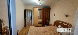3-к квартира, вторичка, 61м2, 4/10 этаж