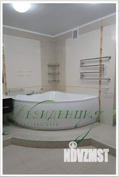 3-к квартира, вторичка, 130м2, 15/19 этаж