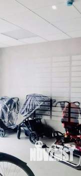 2-к квартира, вторичка, 62м2, 1/22 этаж