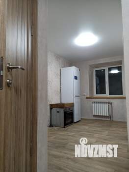 2-к квартира, вторичка, 50м2, 13/14 этаж