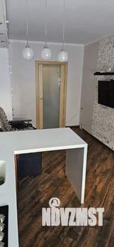 2-к квартира, вторичка, 60м2, 2/10 этаж