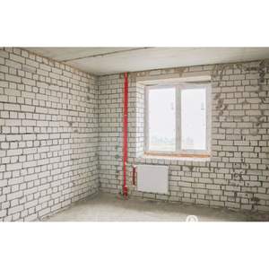 2-к квартира, вторичка, 64м2, 2/10 этаж