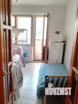 1-к квартира, вторичка, 37м2, 6/10 этаж