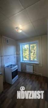 1-к квартира, вторичка, 30м2, 2/9 этаж