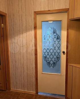 2-к квартира, вторичка, 57м2, 3/9 этаж