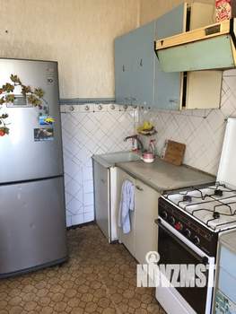 2-к квартира, вторичка, 48м2, 4/9 этаж