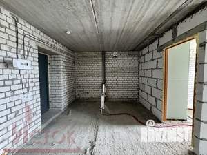 1-к квартира, вторичка, 40м2, 3/10 этаж