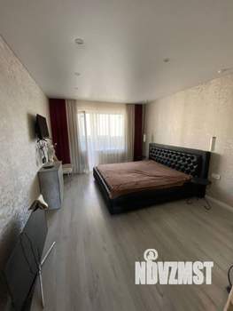 3-к квартира, вторичка, 73м2, 6/10 этаж