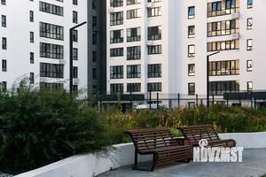 2-к квартира, вторичка, 62м2, 3/10 этаж