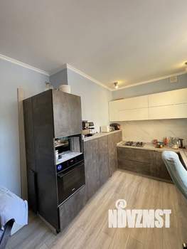 4-к квартира, вторичка, 166м2, 3/5 этаж