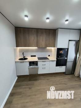 2-к квартира, вторичка, 40м2, 7/10 этаж