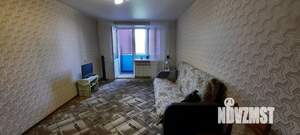 1-к квартира, вторичка, 33м2, 8/9 этаж