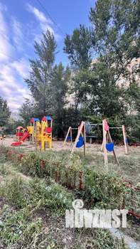 3-к квартира, вторичка, 64м2, 8/9 этаж