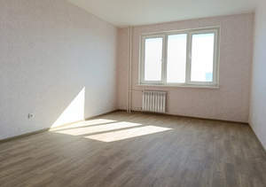 3-к квартира, вторичка, 69м2, 7/10 этаж