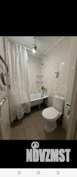 2-к квартира, вторичка, 45м2, 1/5 этаж