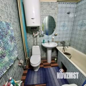 1-к квартира, вторичка, 29м2, 3/10 этаж