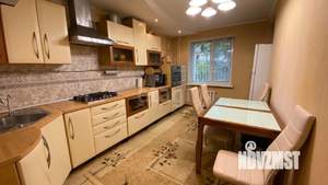 3-к квартира, вторичка, 103м2, 1/9 этаж