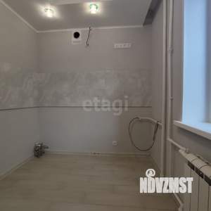 2-к квартира, вторичка, 45м2, 3/5 этаж