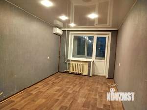 1-к квартира, вторичка, 32м2, 7/9 этаж