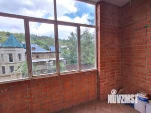 2-к квартира, вторичка, 100м2, 2/4 этаж