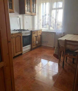 3-к квартира, вторичка, 61м2, 8/9 этаж