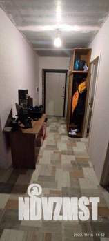 2-к квартира, вторичка, 64м2, 2/10 этаж