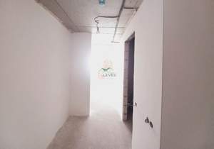 1-к квартира, сданный дом, 32м2, 16/22 этаж