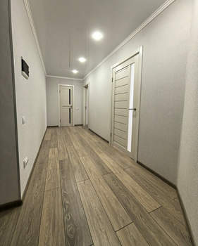 2-к квартира, вторичка, 49м2, 9/10 этаж