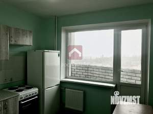 1-к квартира, вторичка, 37м2, 6/10 этаж