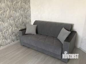 1-к квартира, вторичка, 39м2, 10/14 этаж