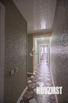 1-к квартира, вторичка, 41м2, 9/10 этаж