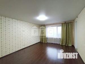 3-к квартира, вторичка, 73м2, 6/19 этаж