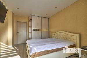 2-к квартира, вторичка, 57м2, 8/19 этаж