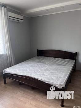 2-к квартира, вторичка, 45м2, 2/9 этаж