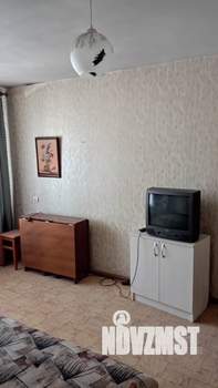 2-к квартира, вторичка, 39м2, 1/9 этаж