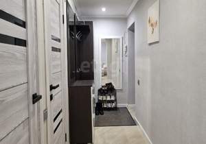 2-к квартира, вторичка, 46м2, 3/5 этаж