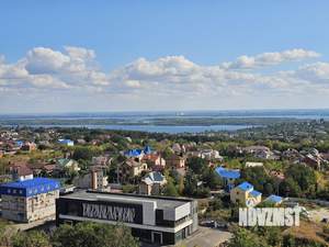 1-к квартира, вторичка, 52м2, 15/18 этаж