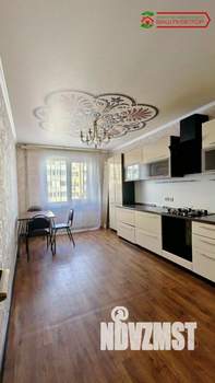 2-к квартира, вторичка, 60м2, 5/10 этаж