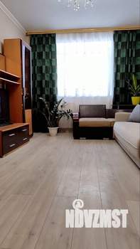 3-к квартира, вторичка, 83м2, 1/10 этаж