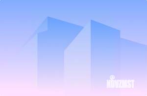 2-к квартира, вторичка, 68м2, 3/10 этаж