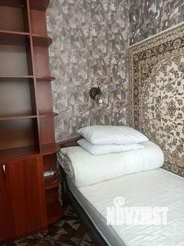 2-к квартира, вторичка, 44м2, 2/5 этаж