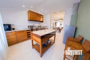 3-к квартира, вторичка, 137м2, 6/6 этаж