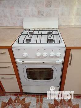 1-к квартира, вторичка, 32м2, 2/10 этаж