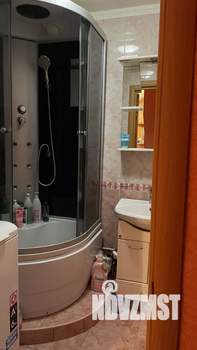 3-к квартира, вторичка, 67м2, 7/9 этаж