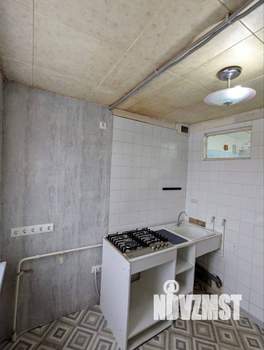 2-к квартира, вторичка, 56м2, 9/9 этаж