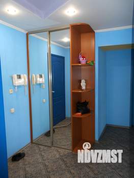 2-к квартира, вторичка, 45м2, 3/9 этаж