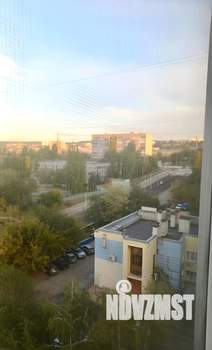 2-к квартира, вторичка, 43м2, 8/10 этаж