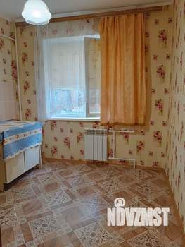 2-к квартира, вторичка, 56м2, 2/10 этаж