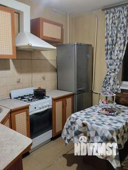 2-к квартира, вторичка, 45м2, 3/9 этаж